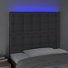 Product Thumbnail Image 3 of 13