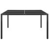 Product Thumbnail Image 2 of 4