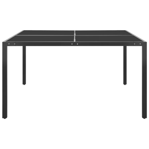 Showing Product Image 2 of 4