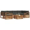 Product Thumbnail Image 3 of 11