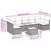 Product Thumbnail Image 3 of 16