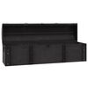 Product Thumbnail Image 6 of 8