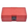 Product Thumbnail Image 4 of 4