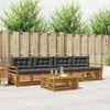 Product Thumbnail Image 2 of 10