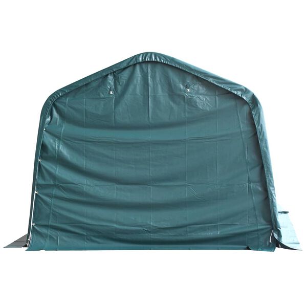 Showing Product Image 4 of 7