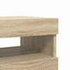 Product Thumbnail Image 11 of 16