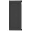 Product Thumbnail Image 7 of 14