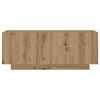 Product Thumbnail Image 9 of 14