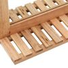 Product Thumbnail Image 12 of 13