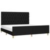 Product Thumbnail Image 3 of 14