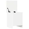 Product Thumbnail Image 5 of 9