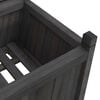 Product Thumbnail Image 8 of 9