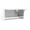 Product Thumbnail Image 8 of 10