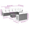 Product Thumbnail Image 8 of 13