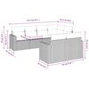 Product Thumbnail Image 3 of 17
