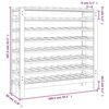 Product Thumbnail Image 8 of 9