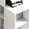 Product Thumbnail Image 4 of 12