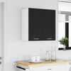 Product Thumbnail Image 3 of 13