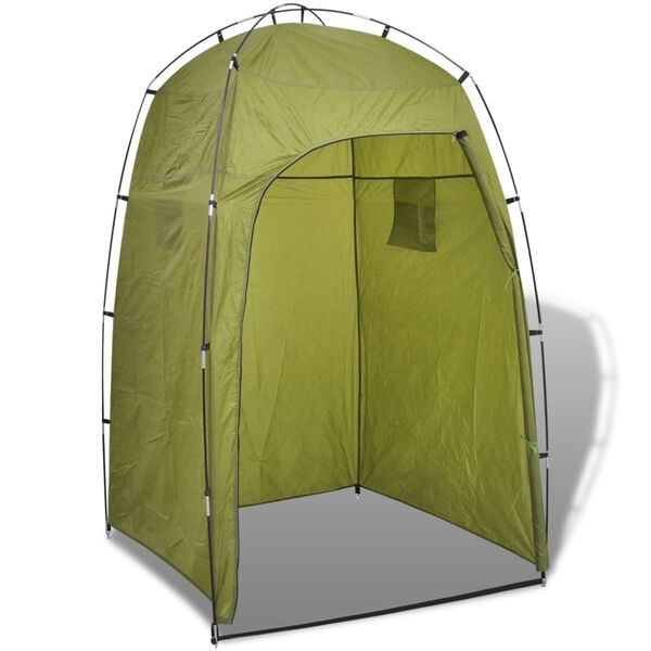 Showing Product Image 1 of 7