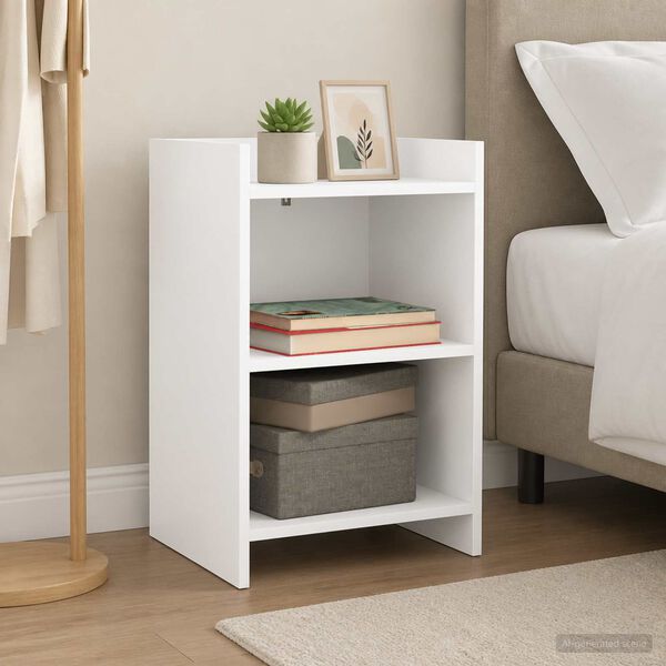 Showing Product Image 4 of 7