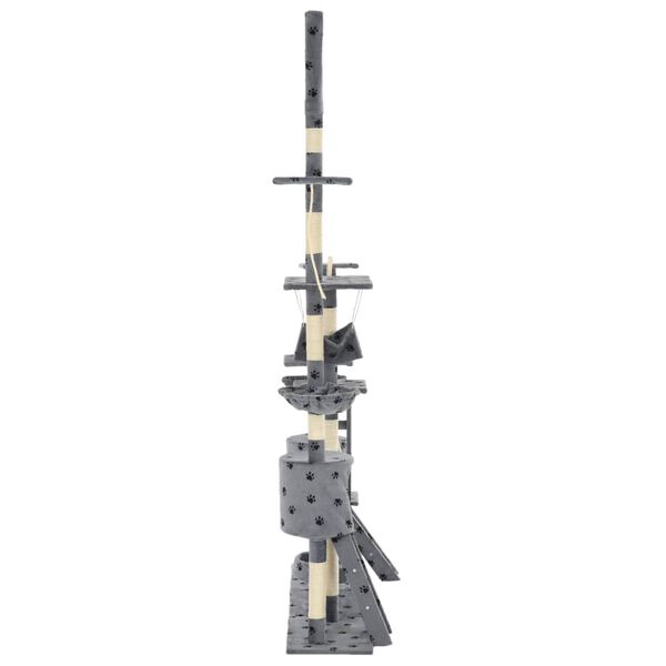 Showing Product Image 3 of 7