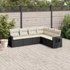 Product Thumbnail Image 2 of 17