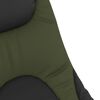 Product Thumbnail Image 10 of 12