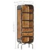 Product Thumbnail Image 9 of 14