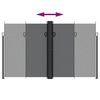 Product Thumbnail Image 5 of 10