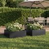 Product Thumbnail Image 2 of 8