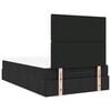 Product Thumbnail Image 11 of 16