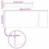 Product Thumbnail Image 13 of 13