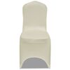 Product Thumbnail Image 2 of 6