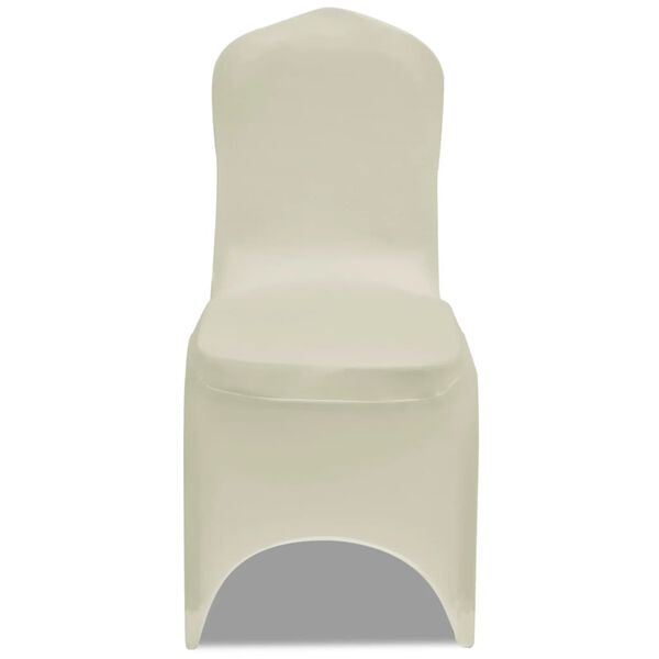 Showing Product Image 2 of 6