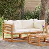 Product Thumbnail Image 3 of 12