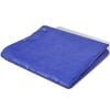 Product Thumbnail Image 3 of 4