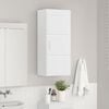 Product Thumbnail Image 4 of 15