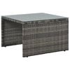 Product Thumbnail Image 4 of 8