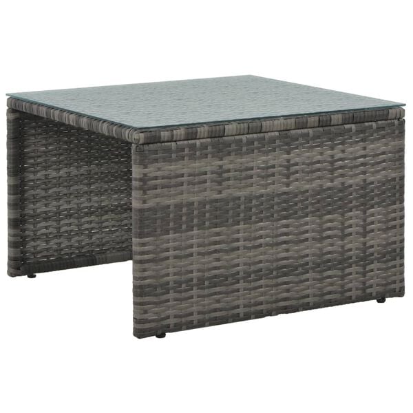 Showing Product Image 4 of 8