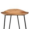 Product Thumbnail Image 8 of 14