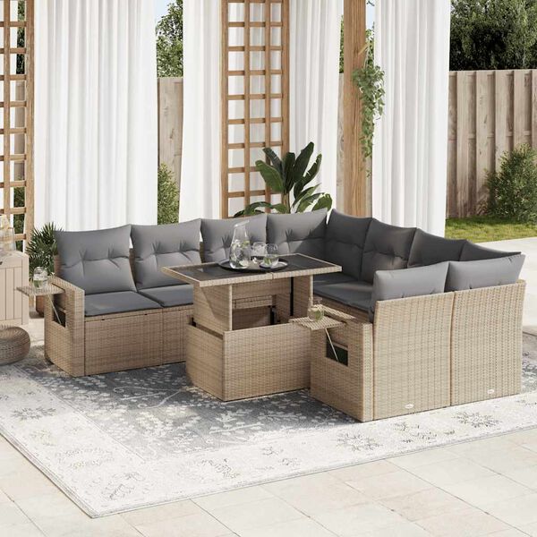 Showing Product Image 2 of 19