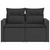 Product Thumbnail Image 5 of 13