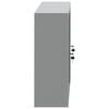 Product Thumbnail Image 8 of 10