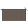 Product Thumbnail Image 6 of 9