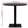 Product Thumbnail Image 6 of 6