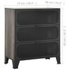 Product Thumbnail Image 9 of 10