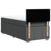 Product Thumbnail Image 6 of 13