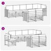 Product Thumbnail Image 7 of 11