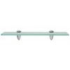Product Thumbnail Image 2 of 4