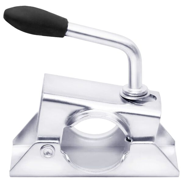 Showing Product Image 2 of 6